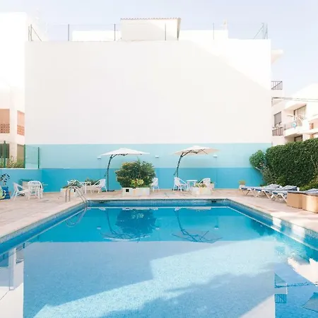Valencia Maison d'hôtes 2*